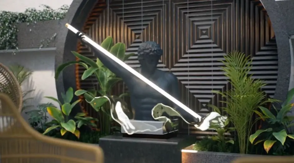 Shivruddhi-Shivam-Amenities-Zen-Garden