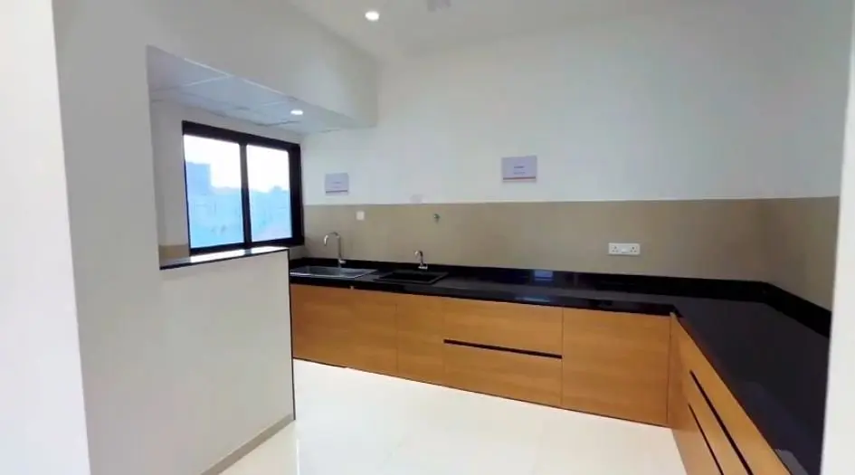Anandtara-Iris-Residences-Kitchen