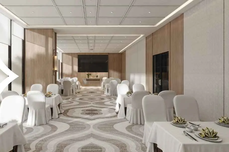 Agami-Legends-Amenities-Banquet-Hall