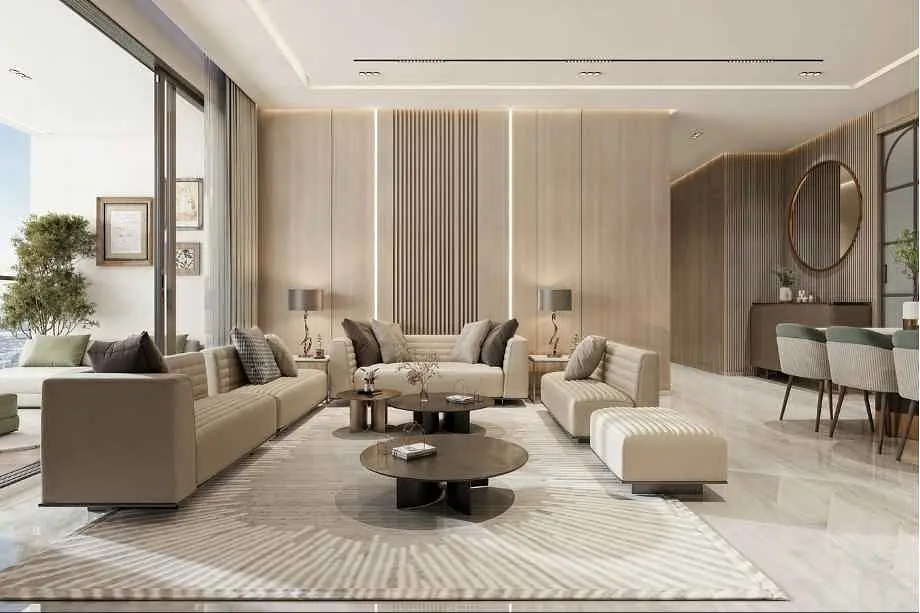 Agami-Legends-Living-Room