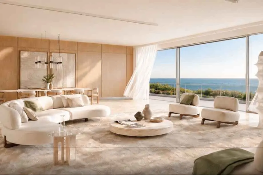 Wadhwa-MICL-Chandak-Marina-Vista-Living-room