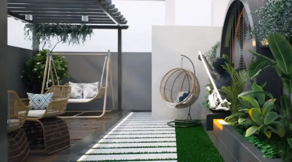 Shivruddhi-Shivam-Amenities-Landscape-Open-Deck