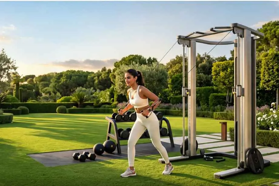 Wadhwa-MICL-Chandak-Marina-Vista-Amenities-Outdoor-Gym