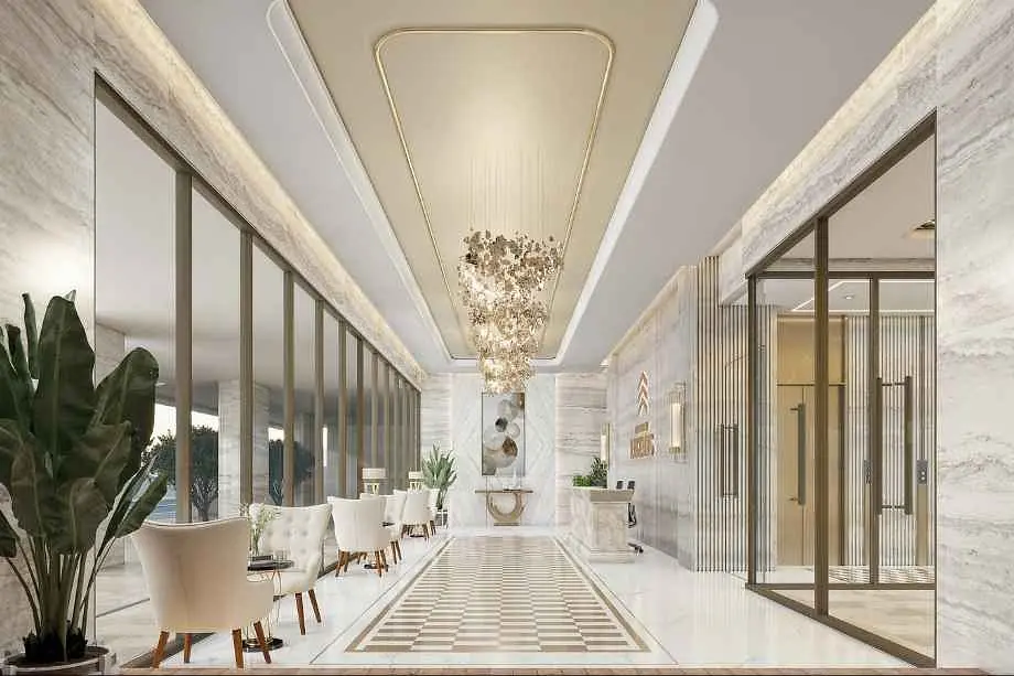 Agami-Legends-Amenities-Entrance-lobby