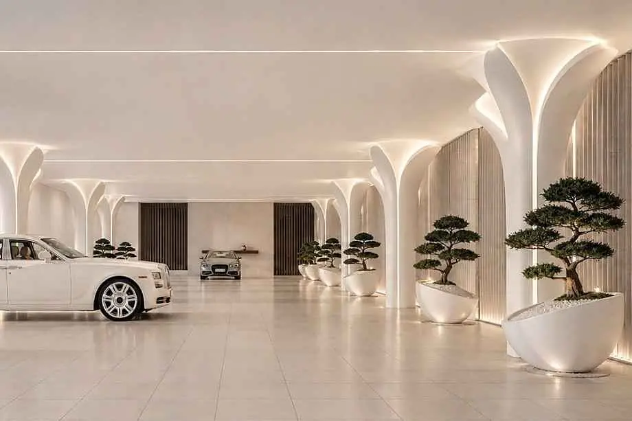 Wadhwa-MICL-Chandak-Marina-Vista-Amenities-Surface-Car-Parking