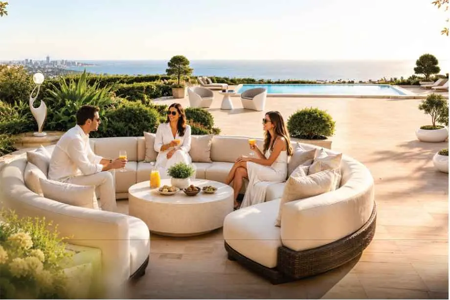 Wadhwa-MICL-Chandak-Marina-Vista-Amenities-Terrace-Lounge