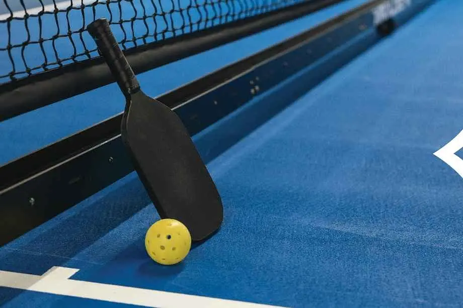 Agami-Legends-Amenities-Pickleball-Court