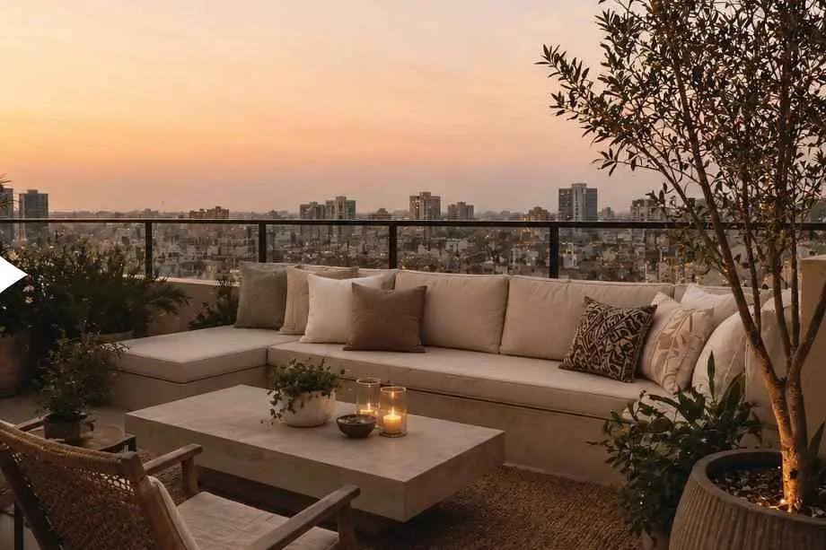 Agami-Legends-Amenities-Rooftop-Lounge