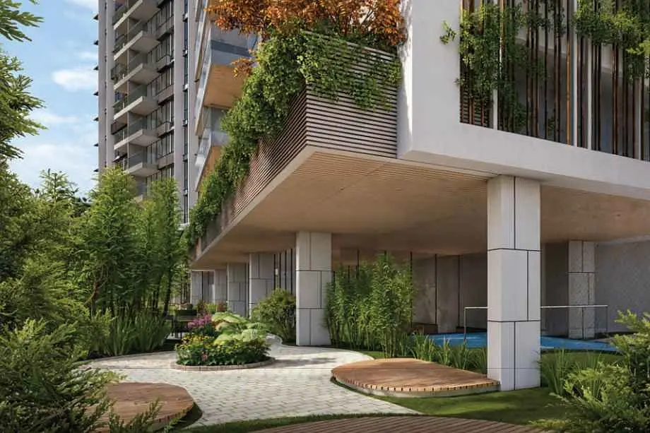 Wadhwa-MICL-Chandak-Marina-Vista-Amenities-Game-Court