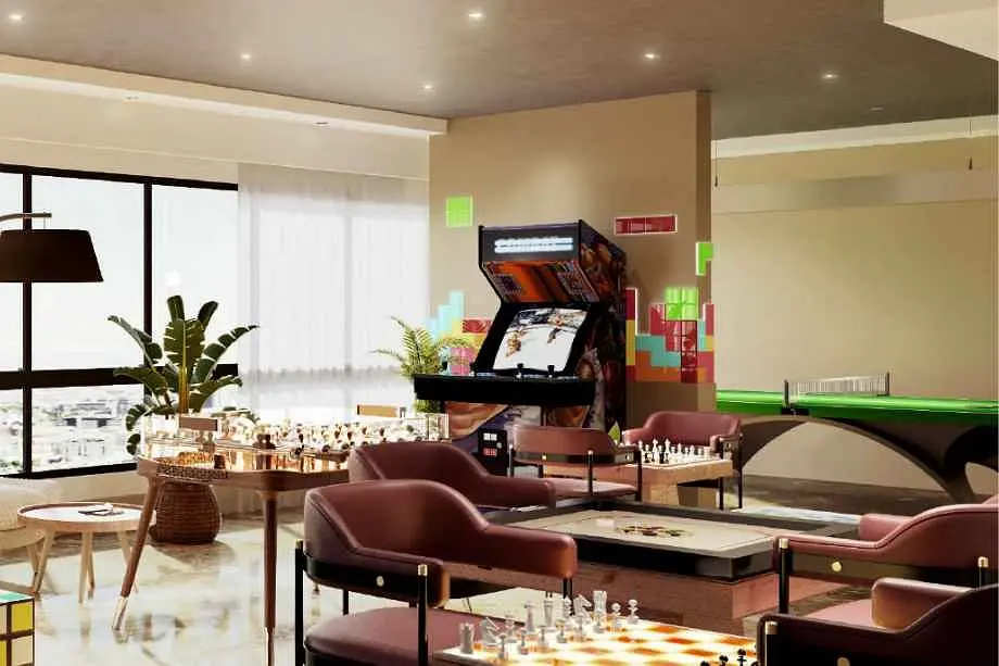 UK-Iona-Amenities-Indoor-Games