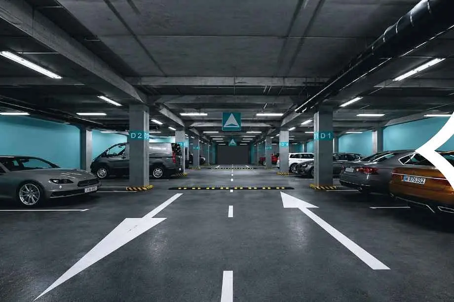 Agami-Legends-Amenities-Parking-Area
