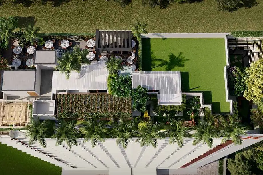 UK-Iona-Amenities-Rooftop