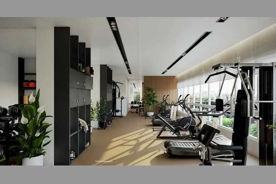 UK-Iona-Amenities-Fitness-Centre
