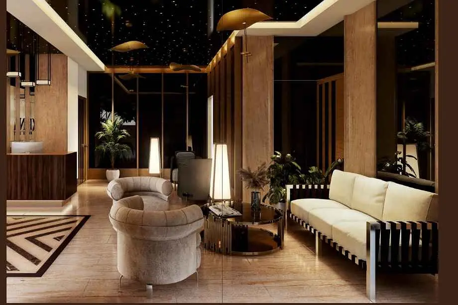 UK-Iona-Amenities-Grand-Entrance-Lobby