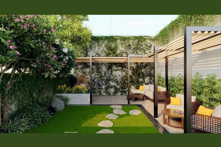 UK-Iona-Amenities-Meditation-Deck