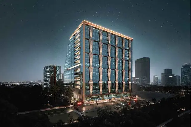 Vaibhavlaxmi-The-Business-Club-Elevation-Image