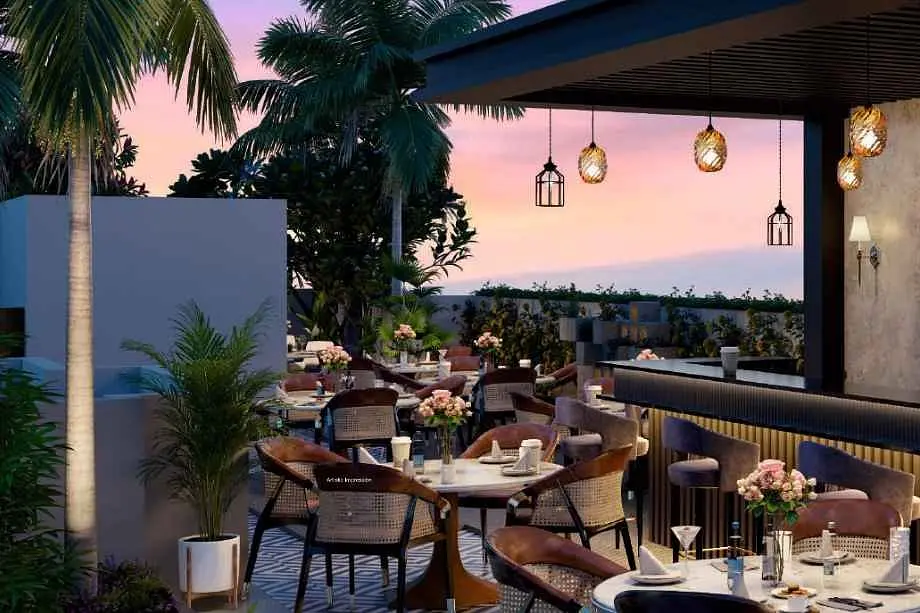 UK-Iona-Amenities-Sky-Garden