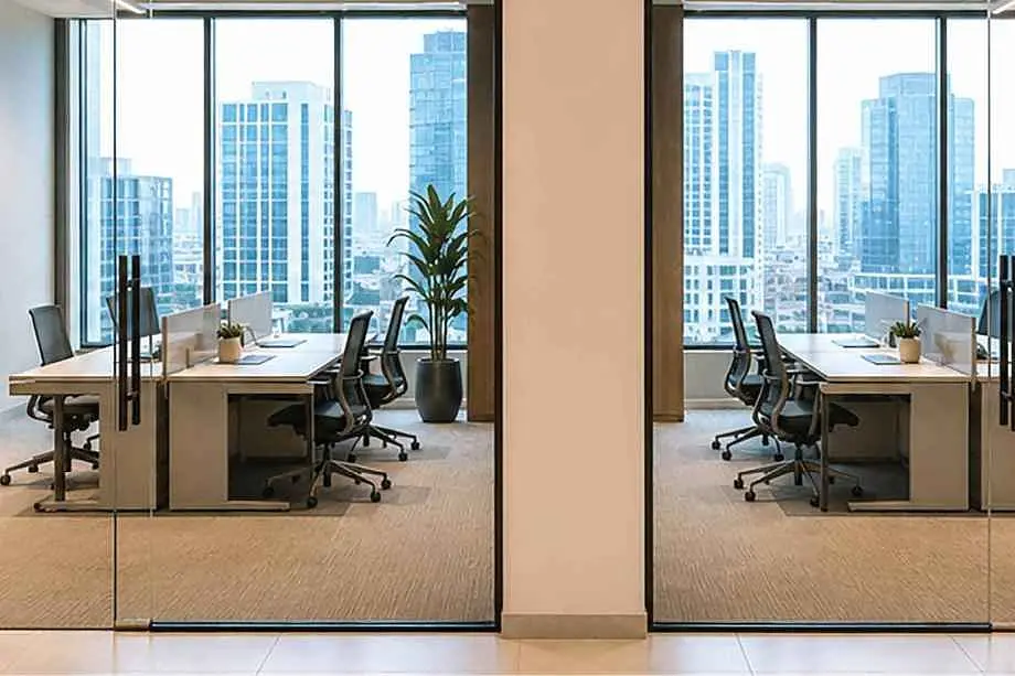 Vaibhavlaxmi-The-Business-Club-Amenities-Meeting-Area