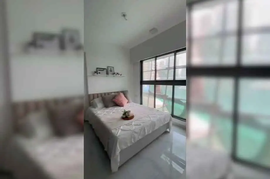 UK-Iona-Bedroom