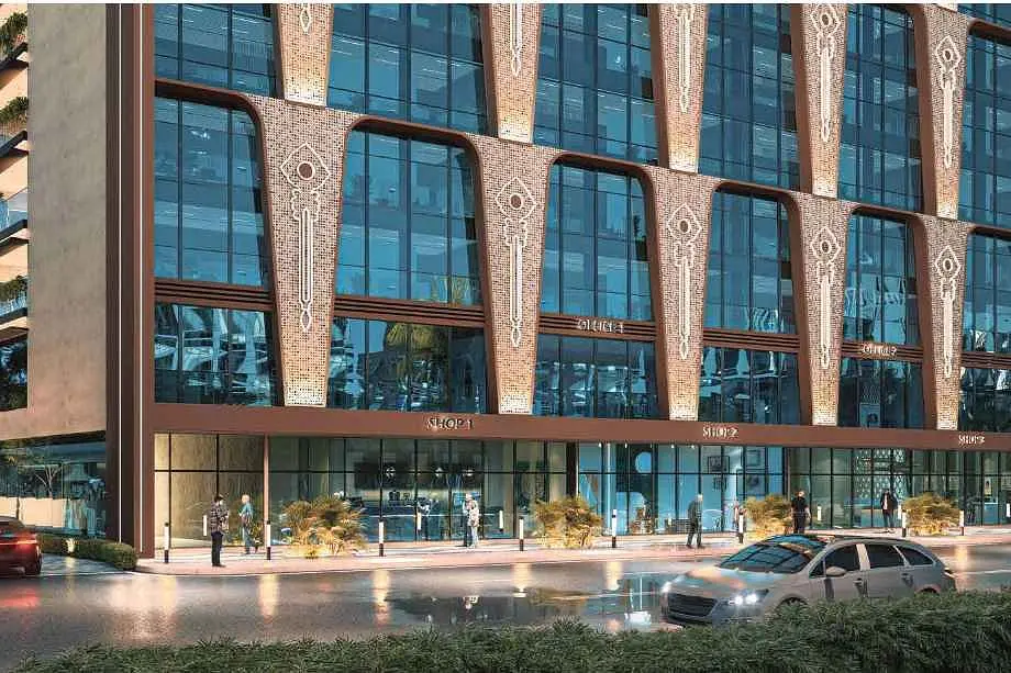 Vaibhavlaxmi-The-Business-Club-Amenities-Retail-Shops