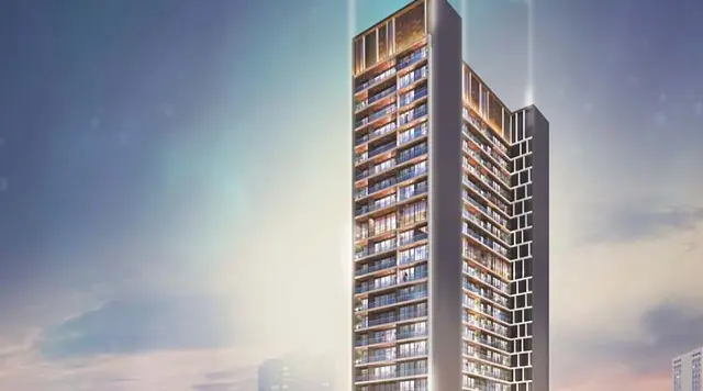 Alliaance-Opal-Bay-Elevation