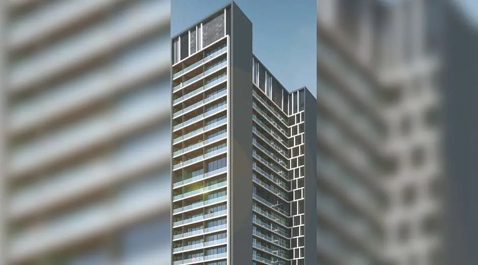 Alliaance-Opal-Bay-Elevation-2