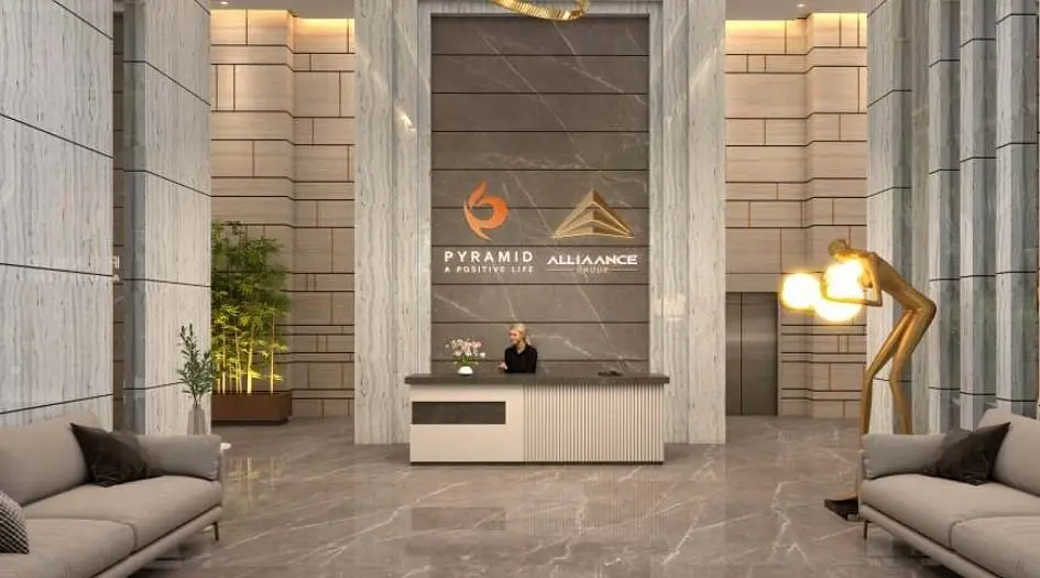 Alliaance-Opal-Bay-Amenities-Lobby