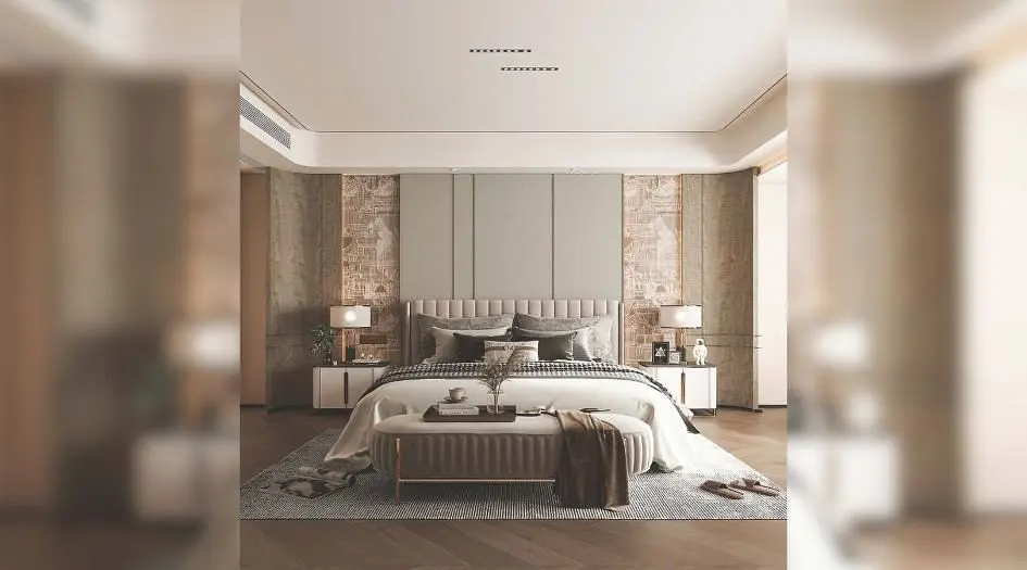 Alliaance-Opal-Bay-Gallery-Bedroom