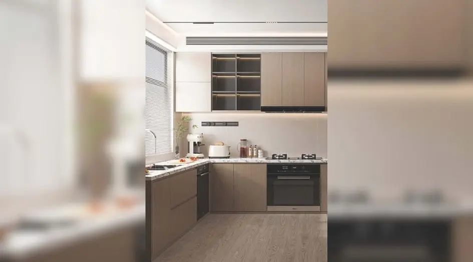 Alliaance-Opal-Bay-Gallery-Kitchen