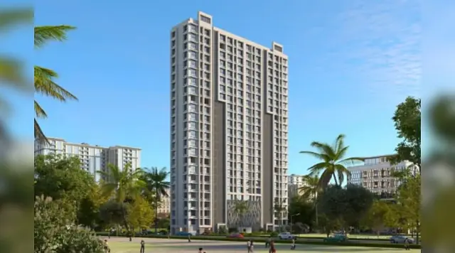 Aztec-One-Parel-Elevation-Day