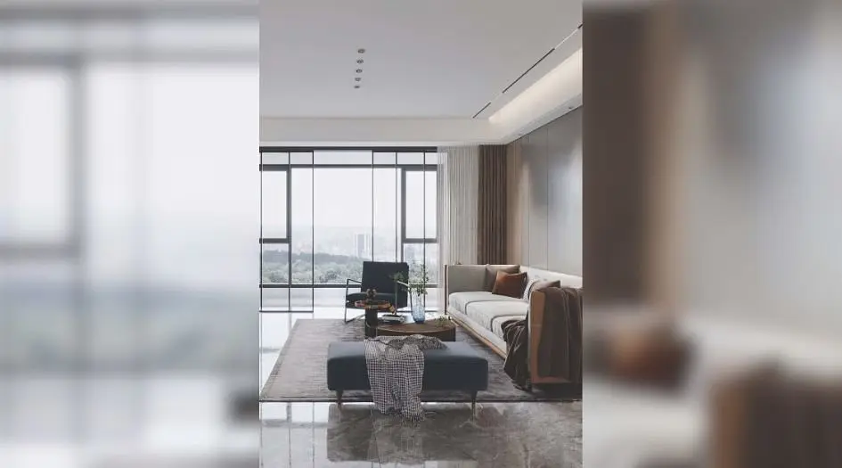 Alliaance-Opal-Bay-Gallery-Livingroom