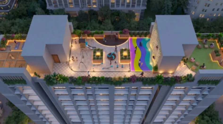 Aztec-One-Parel-Roof-Top-Amenities
