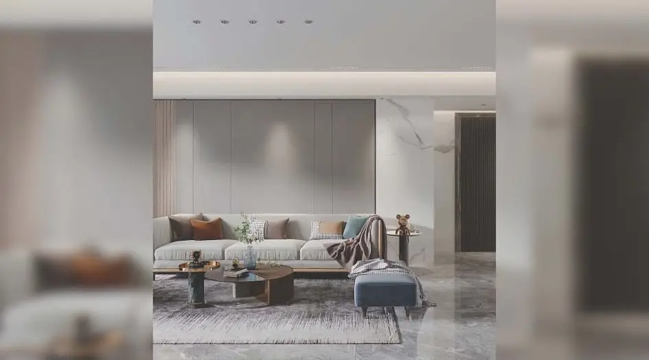 Alliaance-Opal-Bay-Gallery-Living-Room