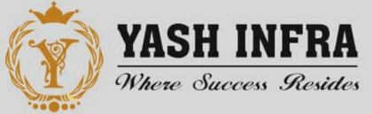 Yash Raj Group of Companies logo