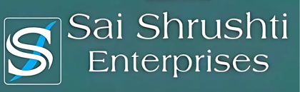 Sai Shrushti Enterprises Pvt Ltd logo