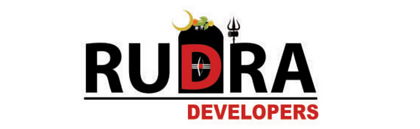 Rudra Developer logo
