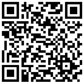PR1180002600141