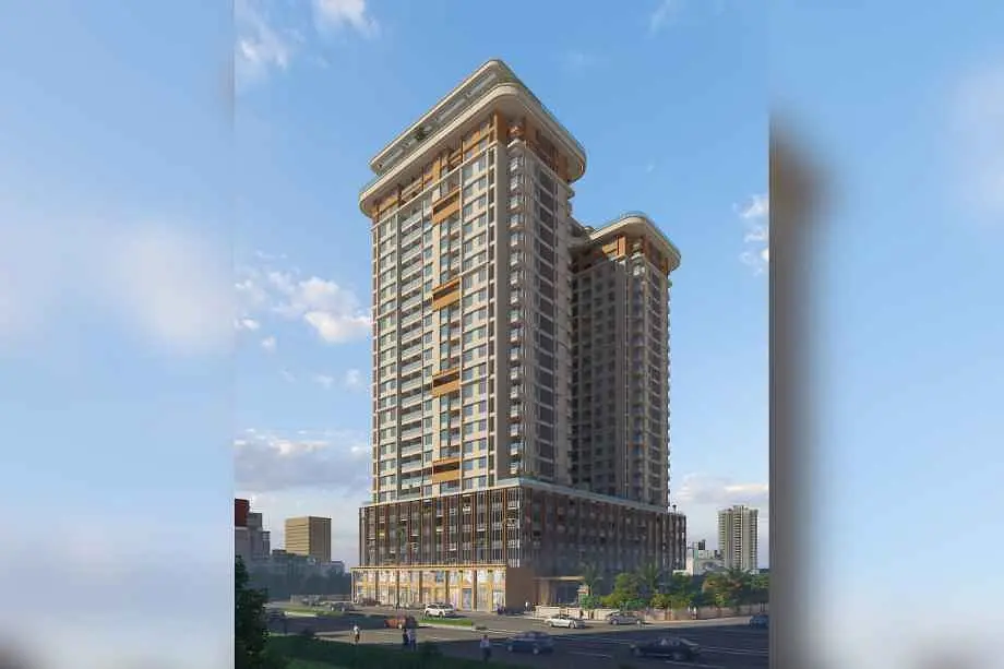 Silver-Astra-Gallery-Elevation