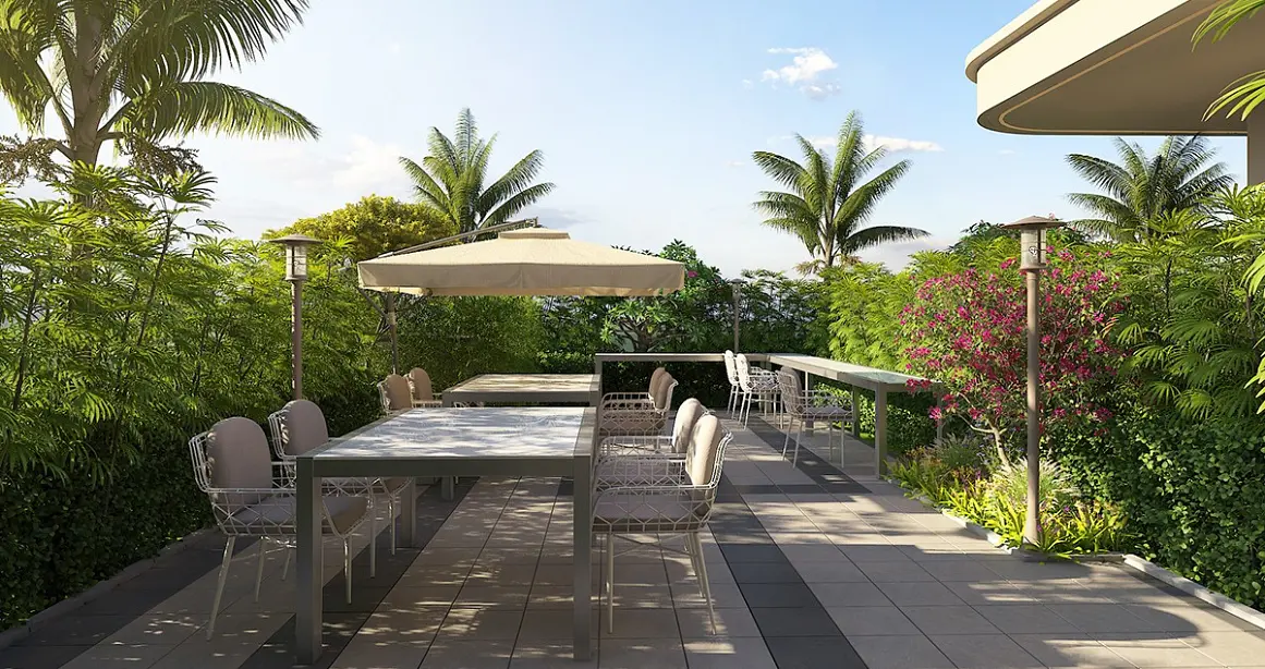 Silver-Astra-Amenities- Lounge-Deck
