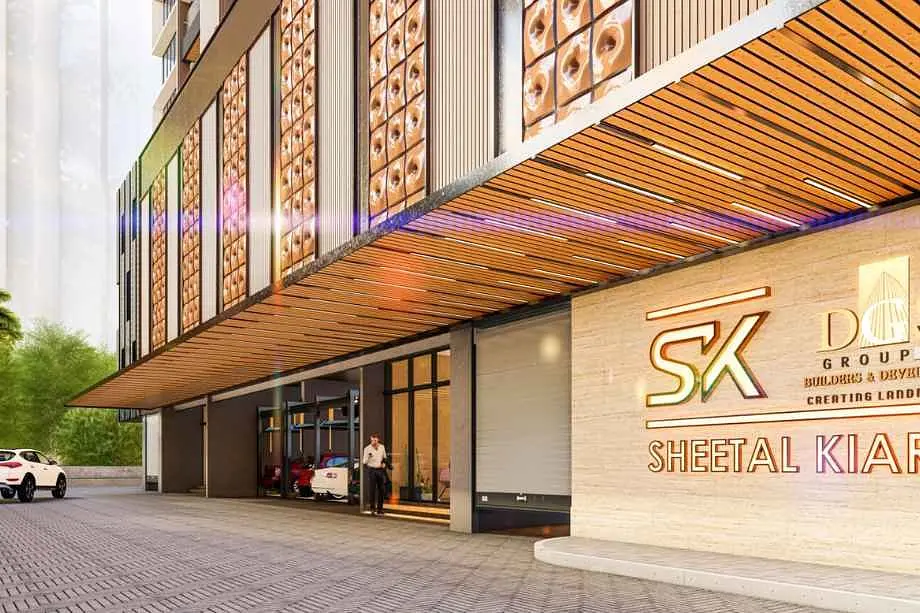 Sheetal-Kiara-External-Elevation-4