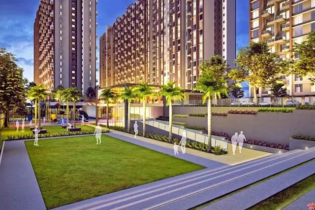 VTP-Monarque-Amenities (2) - Copy