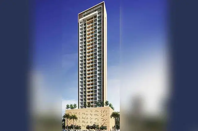 Delta-Luxuria-Elevation (2)