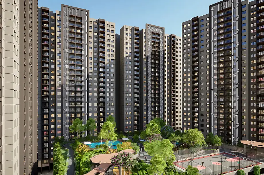 Kohinoor-Riverdale-Elevation (2)