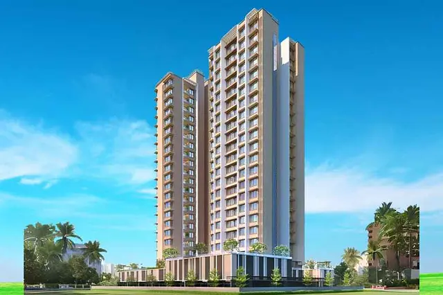 Arkade-Eden-External-Elevation-1