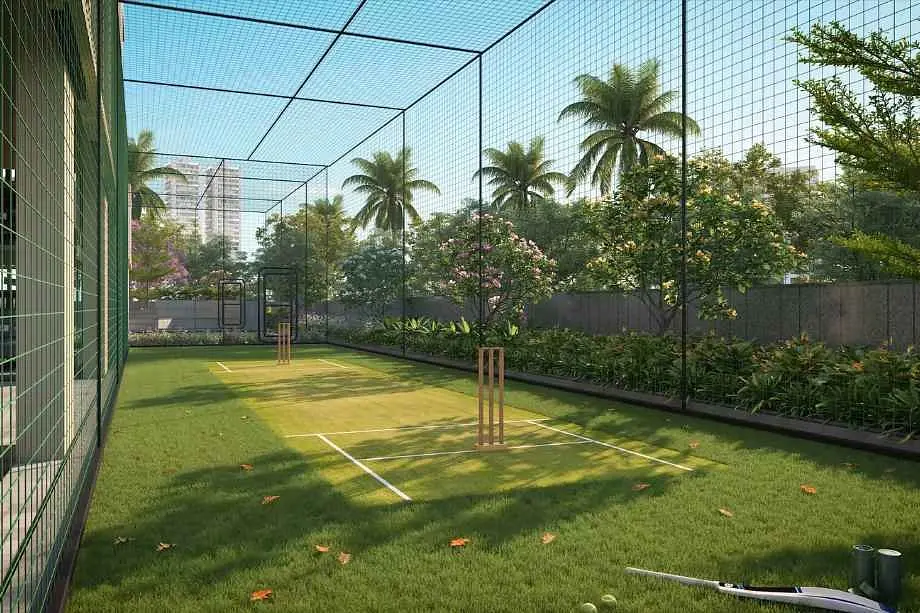 Arkade-Eden-Amenities-Cricket-Pitch-Ground