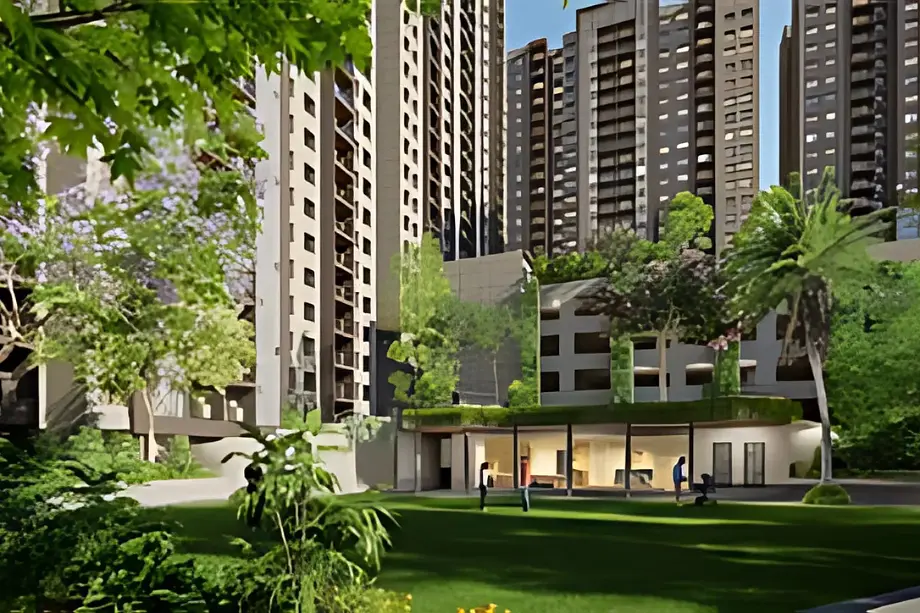 Kohinoor-Riverdale-Amenities-Club-House