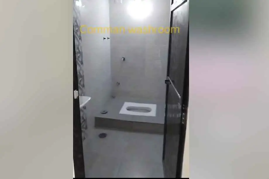 Morya-Sai-Heaven-Internal-Bathroom