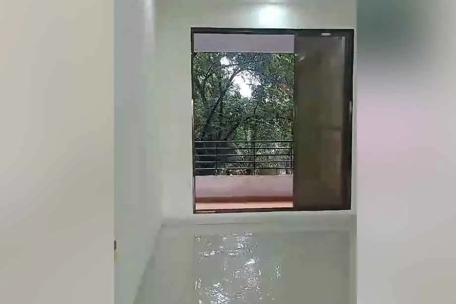 Morya-Sai-Heaven-Internal-Living-Room