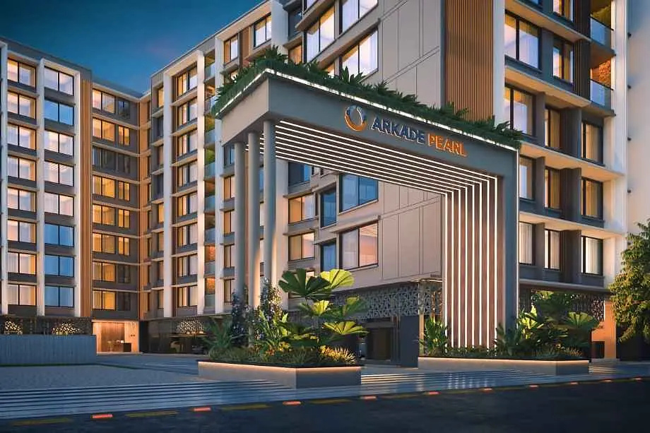 Arkade-Pearl-External-Elevation-7