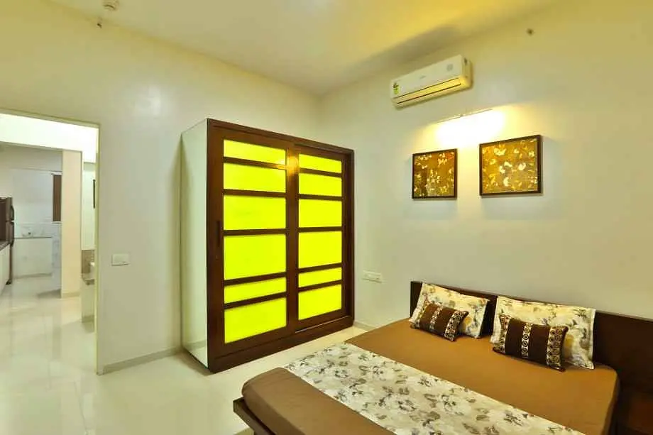 Kumar-Princetown-Royal-Bedroom